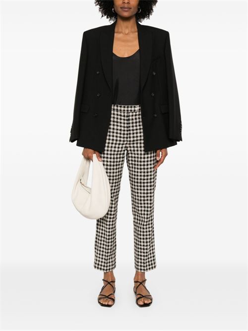 Pantalone Daisy S' MAX MARA | 2519131023600DAISY001
